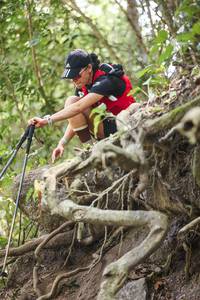 BIB: 
                            <button type="button" onclick="openModal(28082939)" class="btn btn-primary btn-sm float-right btn-popup" data-toggle="modal" data-target=".modal-high-quality">
                        <i class="fas fa-shopping-cart"></i> Add to Cart
                    </button>
                                            <button type="button" onclick="isThisMe(28082939, true)" class="btn btn-success btn-sm float-right btn-popup btn-isme hidden" data-toggle="tooltip" data-placement="bottom" title="นี่คือรูปของคุณใช่ไหม คลิกที่นี่เพื่อเอาเข้าอัลบั้ม">
                        <i class="fas fa-plus"></i> Add to album
                    </button>
                    <button type="button" onclick="isThisMe(28082939, false)" class="btn btn-warning btn-sm float-right btn-popup btn-isnotme hidden">
                        <i class="fas fa-ban"></i> Remove from album
                    </button>